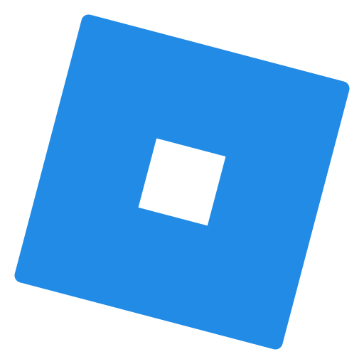 Roblox Logo